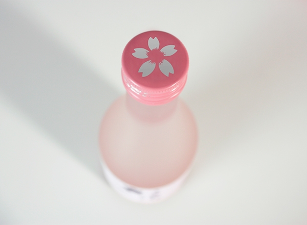 日本清酒包裝2