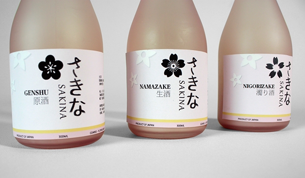 日本清酒包裝4