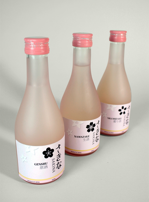 日本清酒包裝5