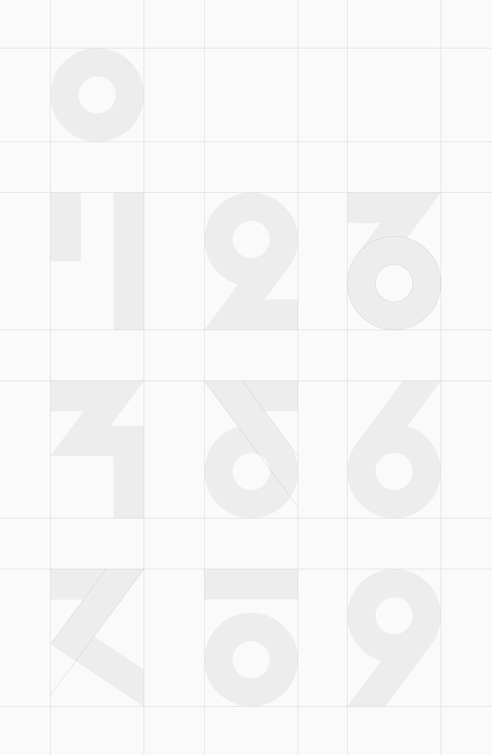 Education through design蜂蜜手繪包裝設計抽象數(shù)字設計