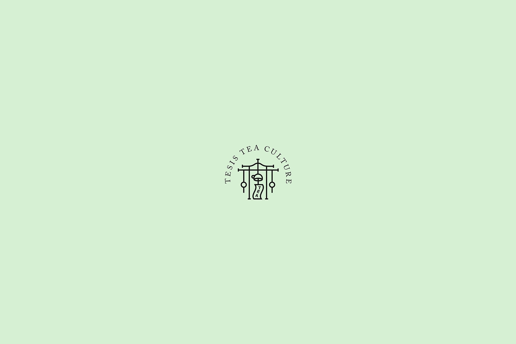 標(biāo)志設(shè)計