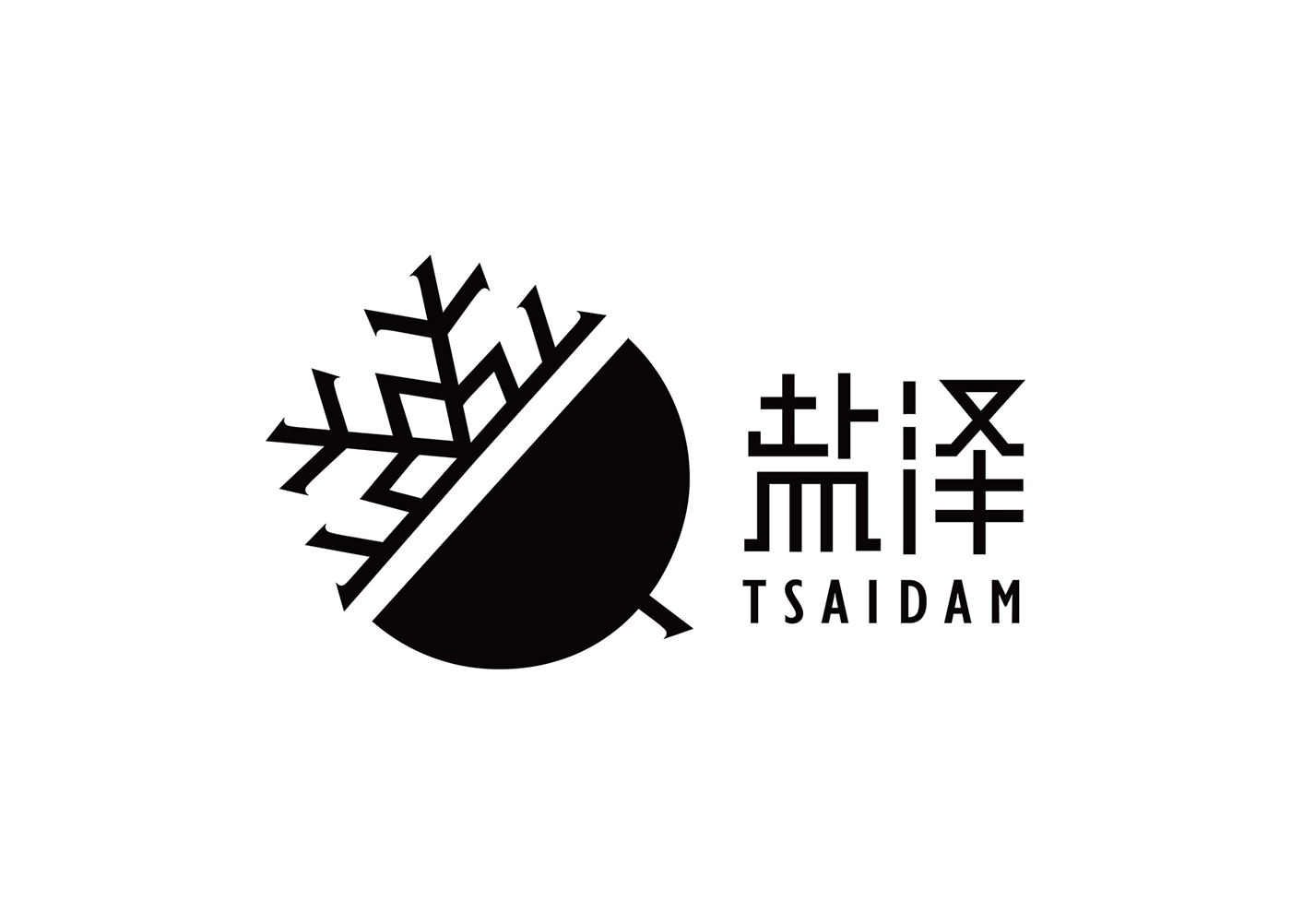 品牌標(biāo)志