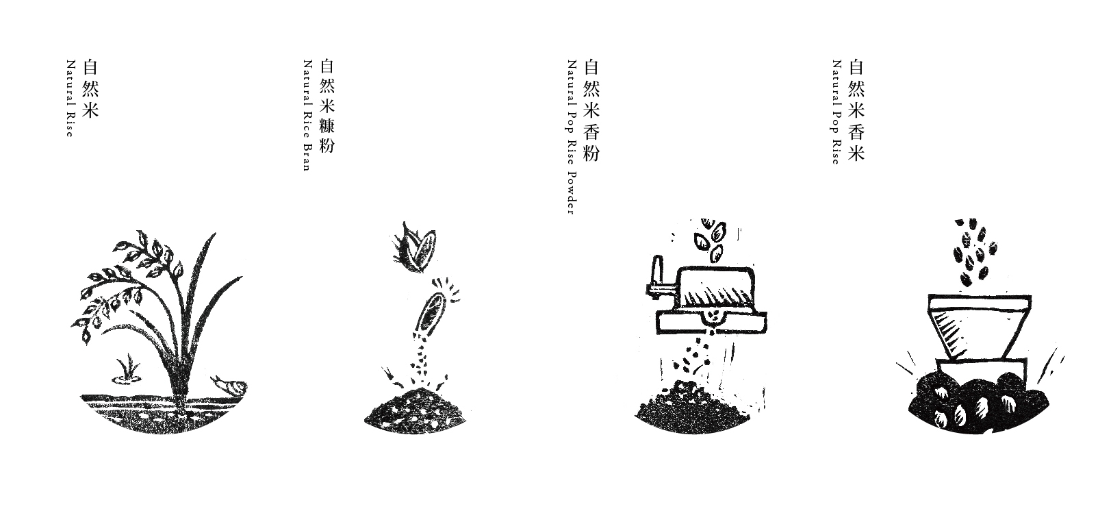 雕刻圖案