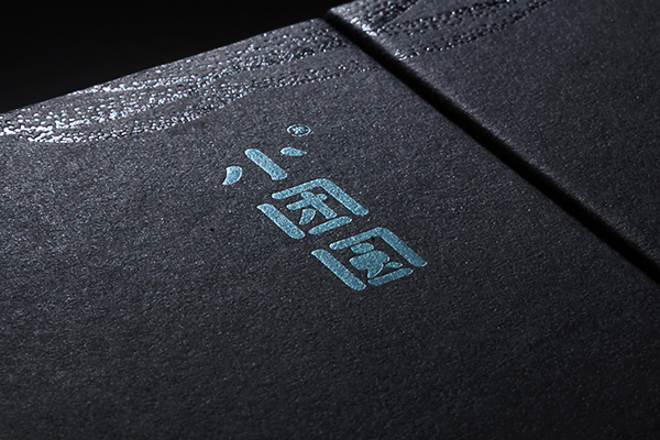 品牌標(biāo)志