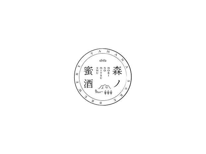 品牌標(biāo)志
