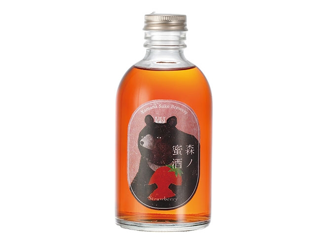 產(chǎn)品包裝