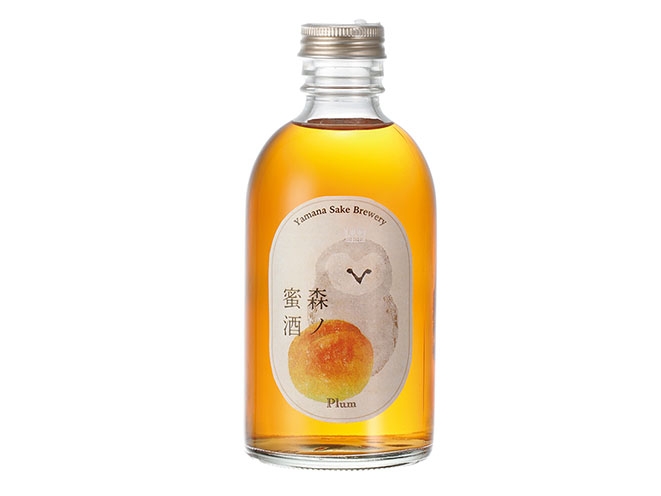 產(chǎn)品包裝