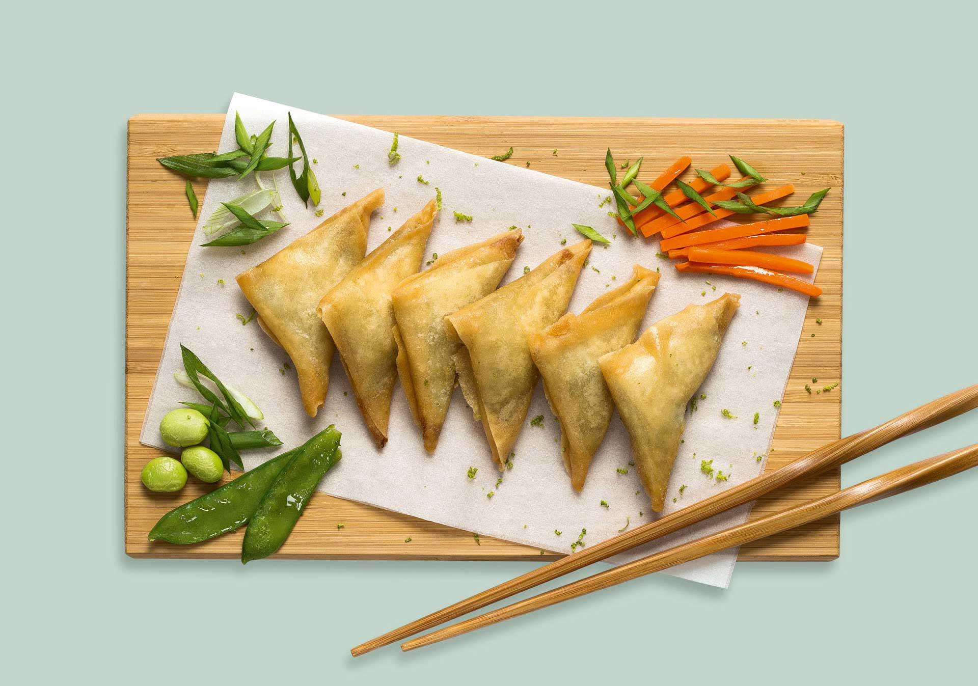 產(chǎn)品展示