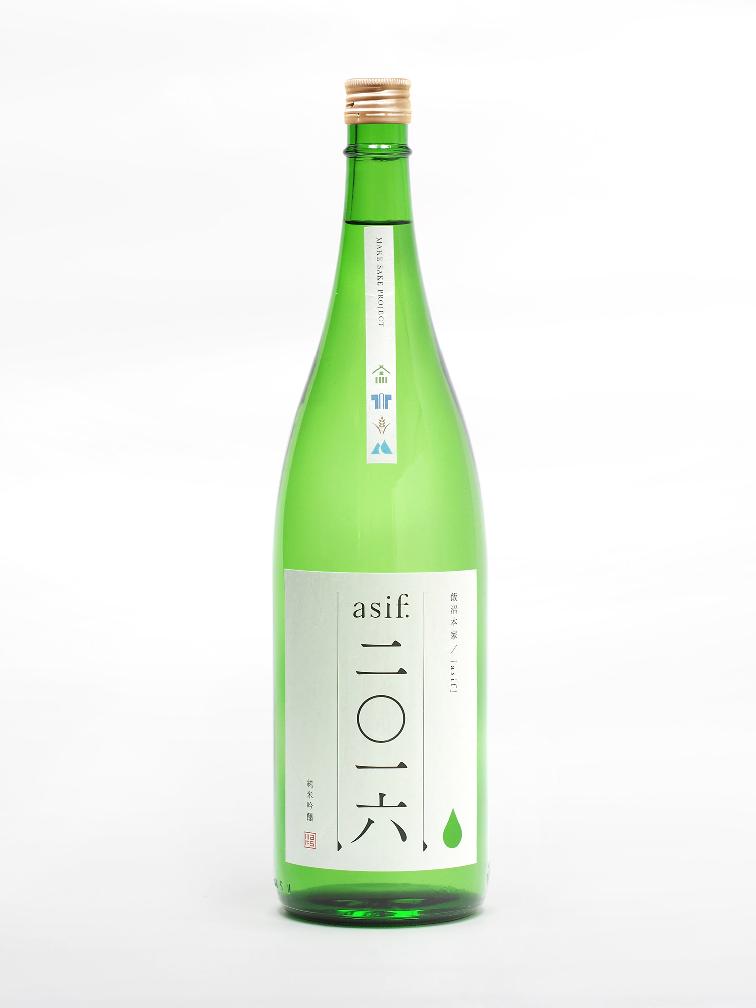 日本清酒包裝設(shè)計