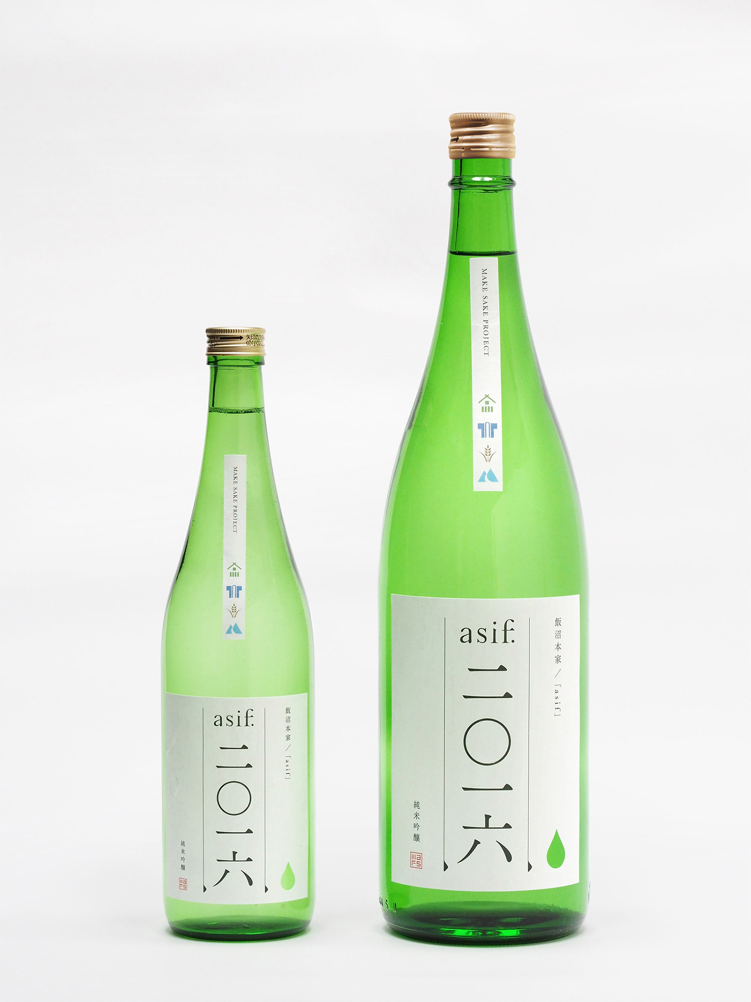 日本清酒包裝設(shè)計