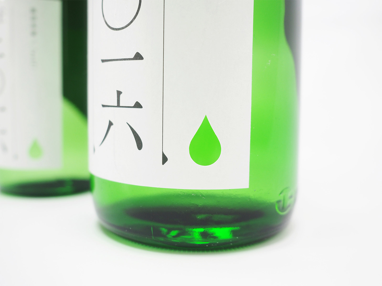 日本清酒包裝設(shè)計元素
