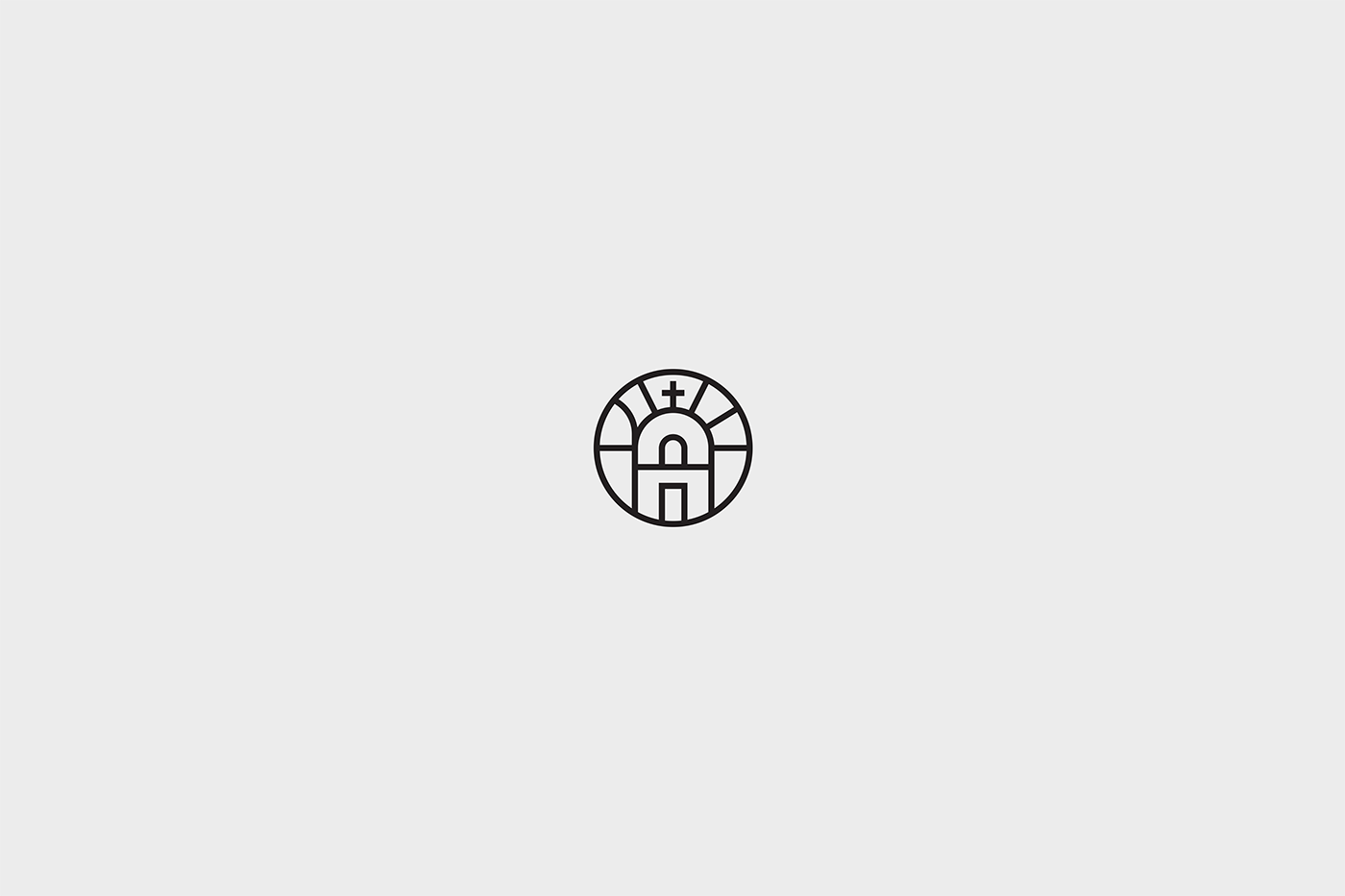 龍舌蘭酒品牌標(biāo)志