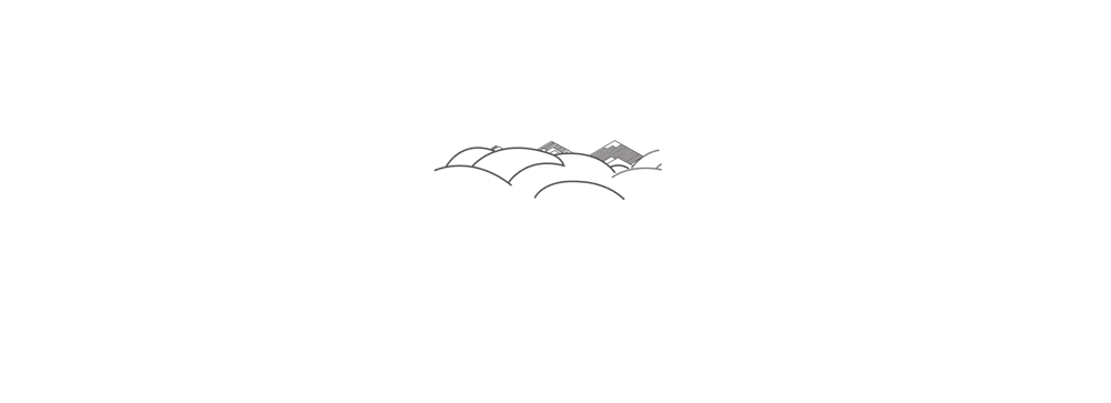 蜂蜜包裝插畫