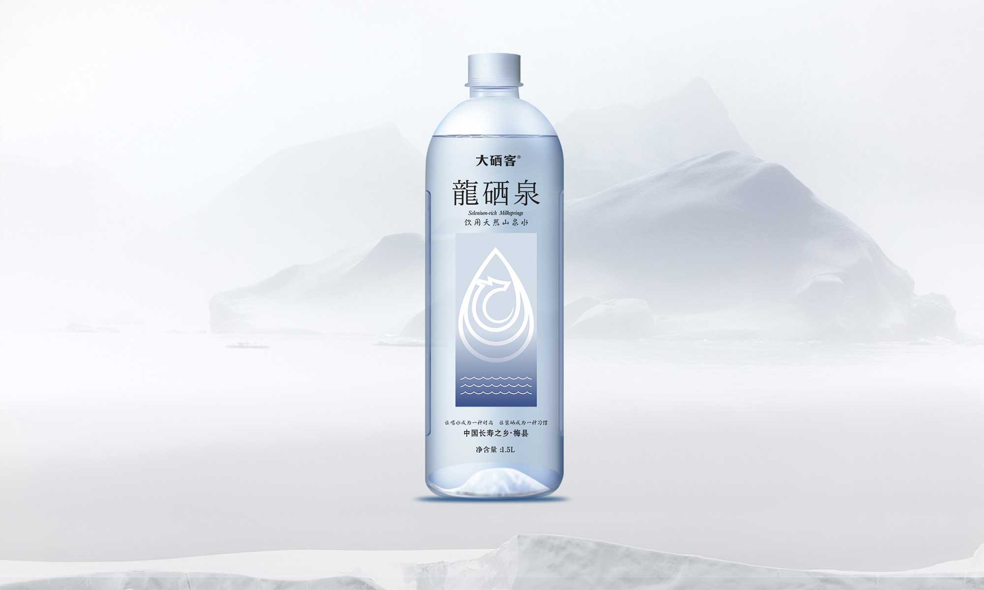 龍硒泉瓶裝水11.jpg