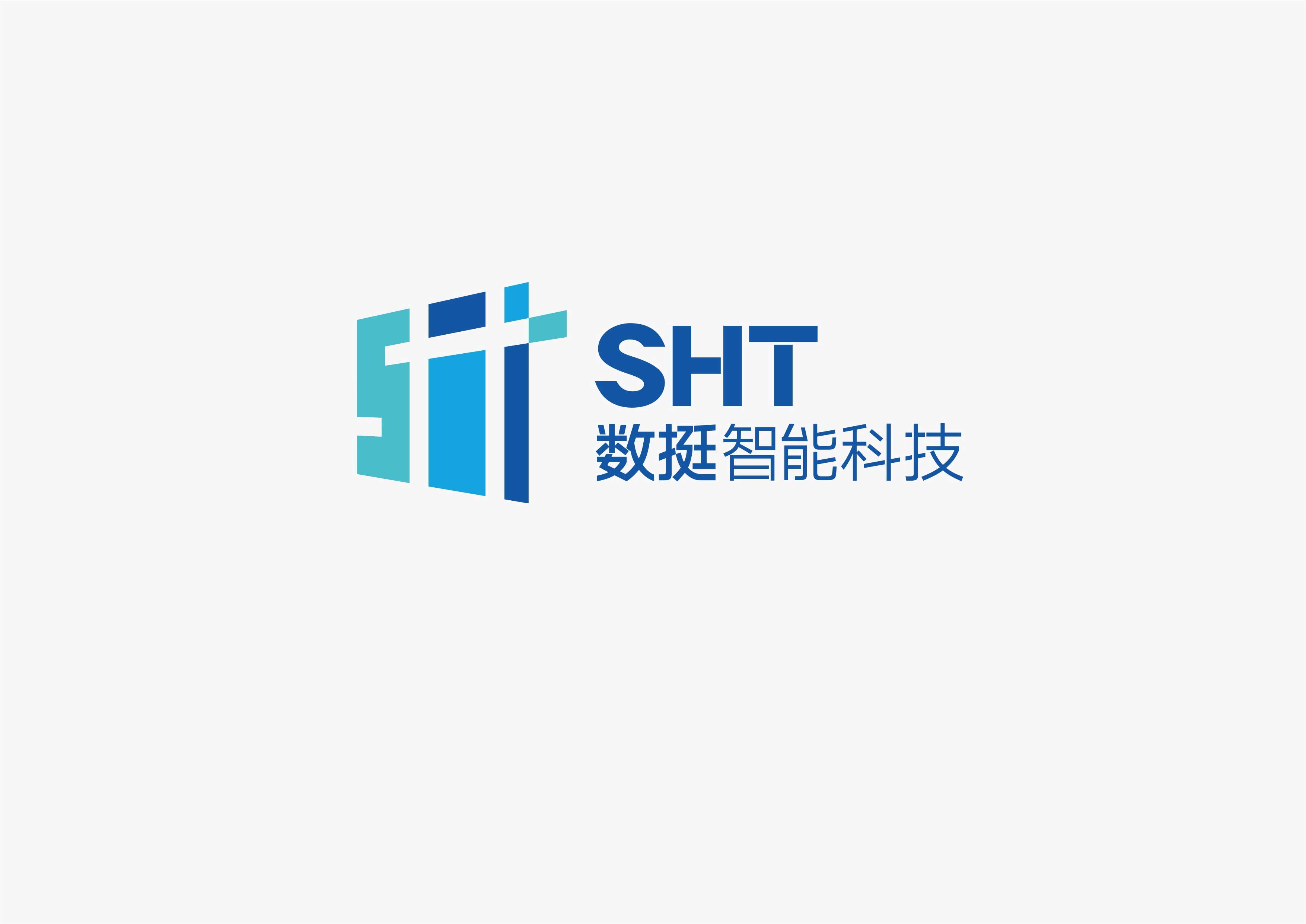 數(shù)挺智能科技標(biāo)志設(shè)計(jì)1