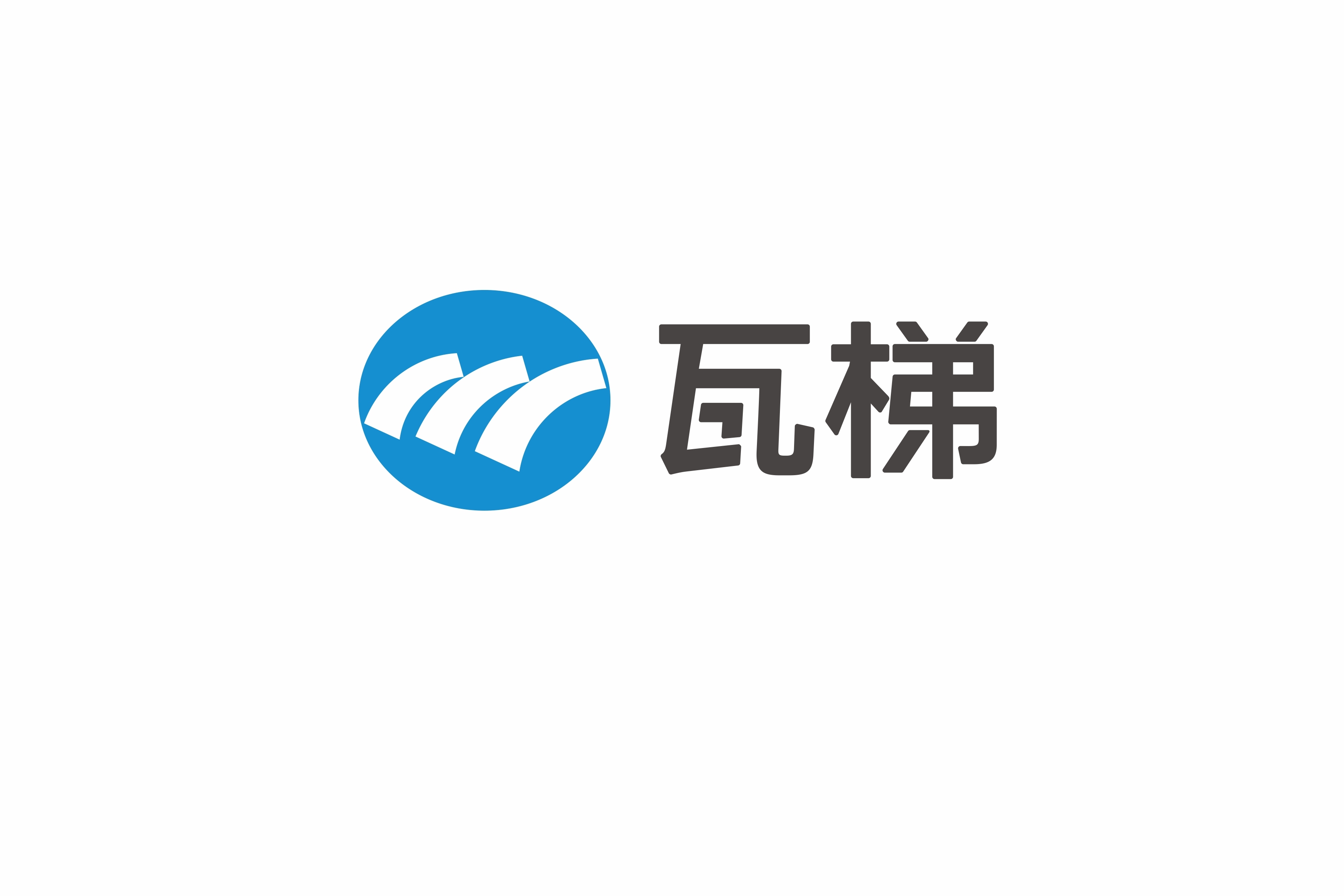 1.jpg-厚啟包裝設(shè)計(jì)