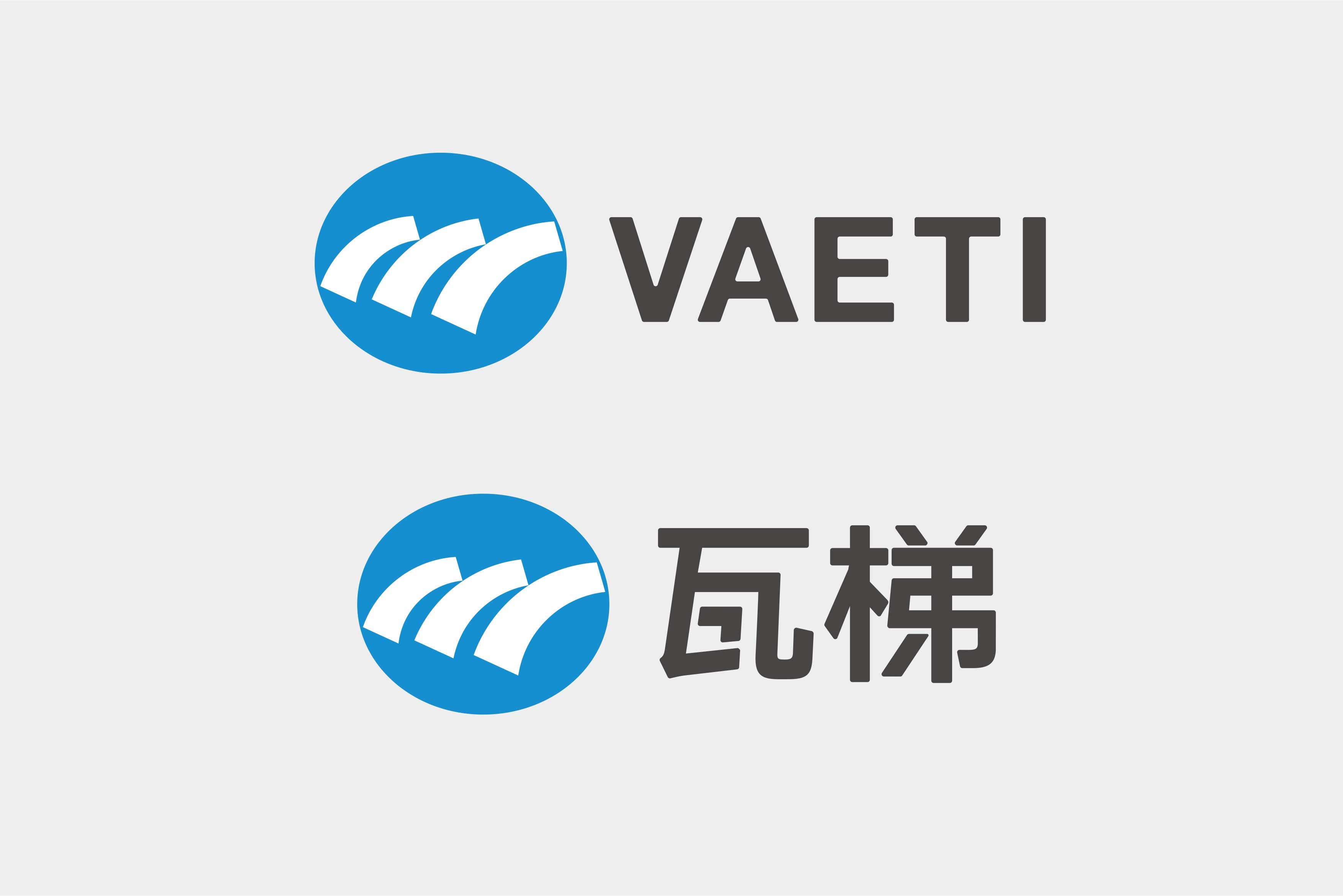 4.jpg-厚啟包裝設(shè)計(jì)