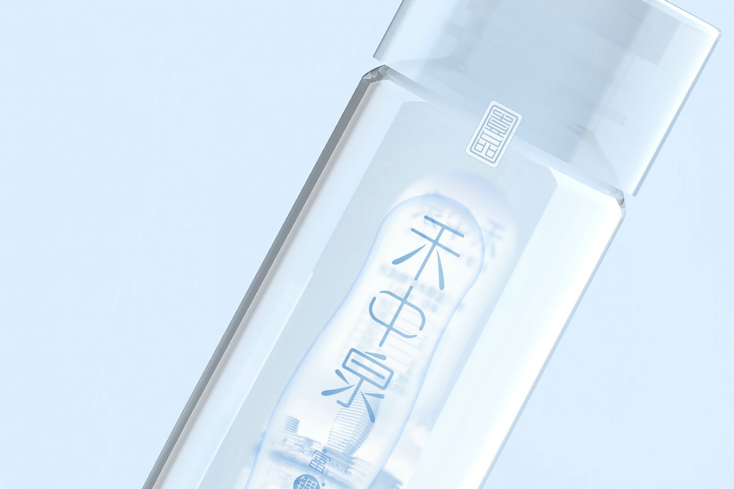礦泉水瓶標(biāo)設(shè)計(jì)03.jpg