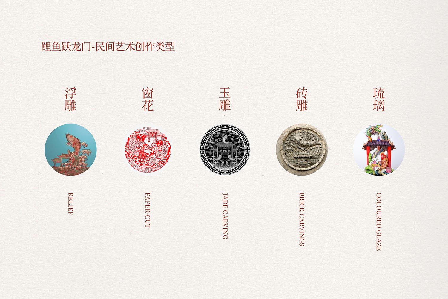 29.jpg-厚啟包裝設(shè)計