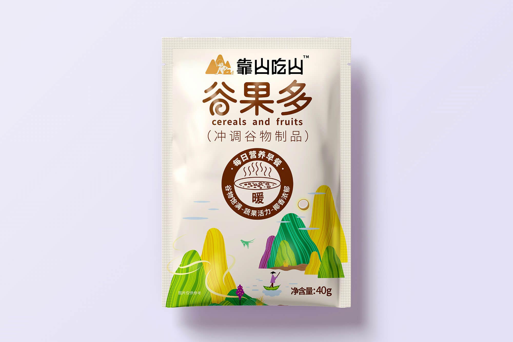 谷果多內(nèi)袋.jpg-厚啟包裝設計