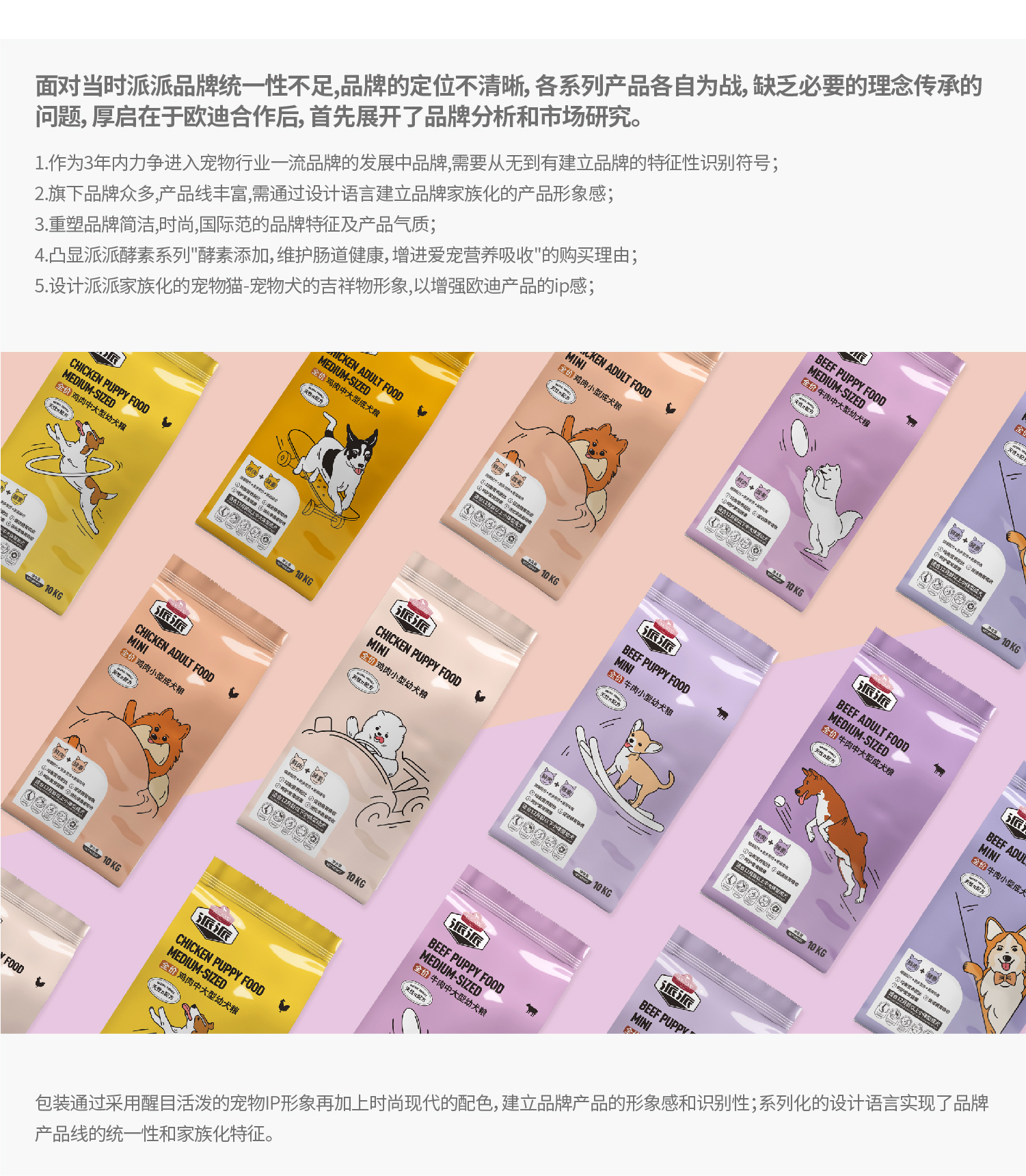 -厚啟包裝設(shè)計