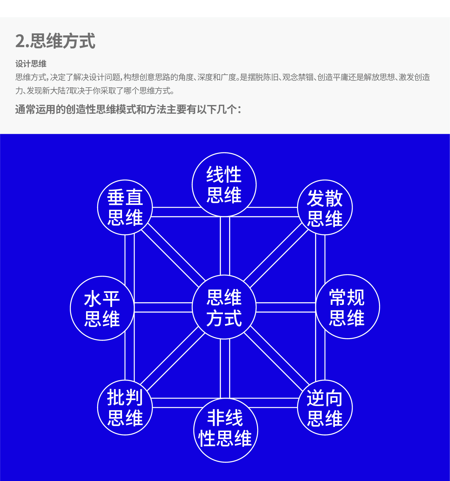-厚啟包裝設(shè)計