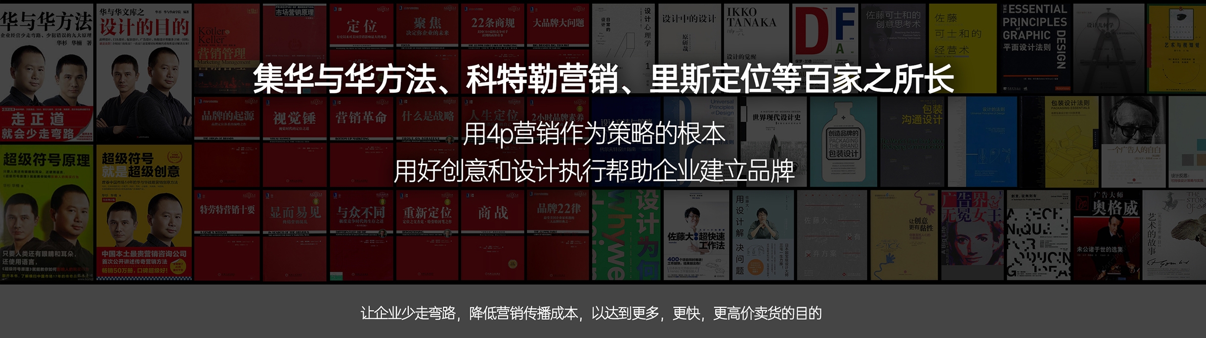 厚啟方法