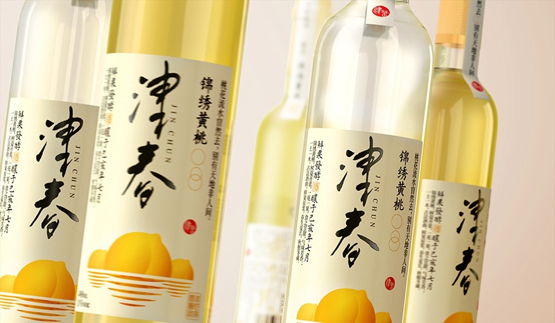安徽美好家園