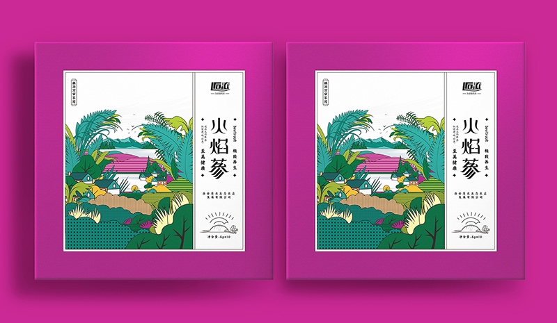 逅濃集團(tuán)