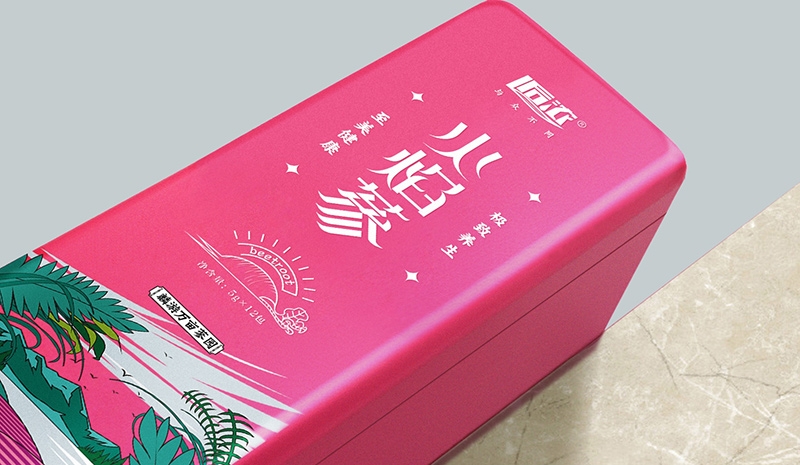 逅濃集團(tuán)
