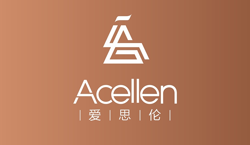 愛思倫電子科技有限公司
