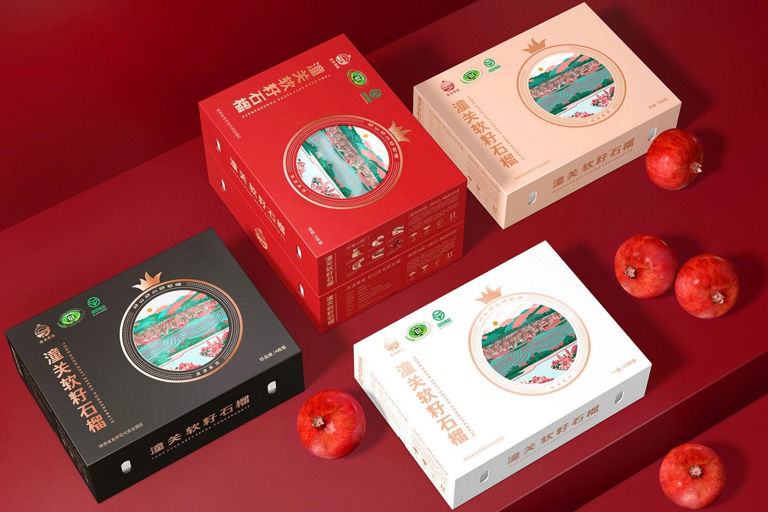 5ce8b6b696efd.jpg-厚啟包裝設(shè)計