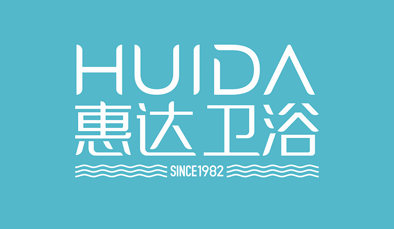 惠達衛(wèi)浴